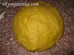 приготовление - шаг 18