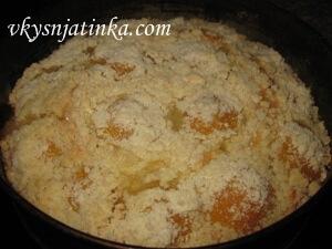 приготовление - шаг 12