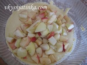 приготовление - шаг 10