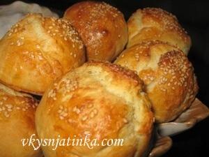 приготовление - шаг 11