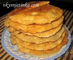 приготовление - шаг 11