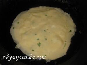 приготовление - шаг 14