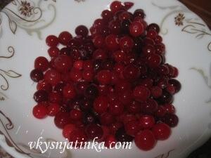 приготовление - шаг 7