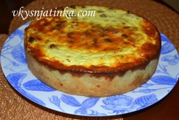 приготовление - 21 шаг