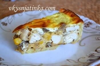приготовление - 22 шаг