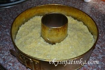 приготовление - 10 шаг