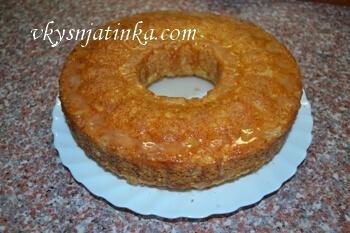 приготовление - 14 шаг