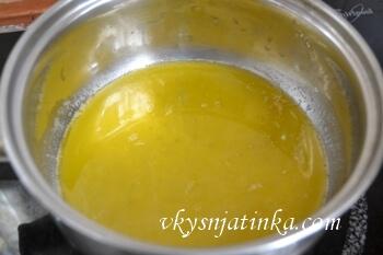 приготовление - 7 шаг