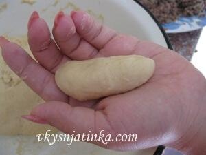 приготовление - шаг 16