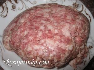 приготовление - шаг 4
