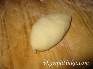 приготовление - шаг 15