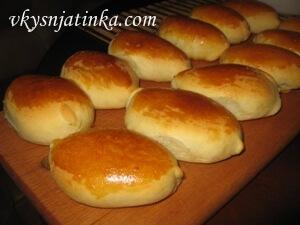приготовление - шаг 17