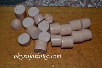 приготовление - 7 шаг