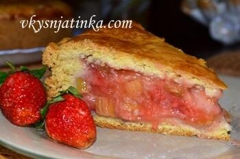 приготовление - шаг 15