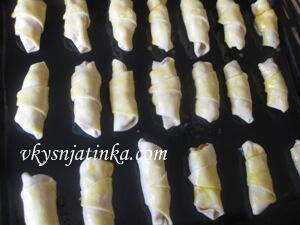 приготовление - шаг 16