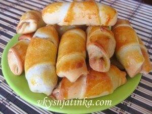 приготовление - шаг 18