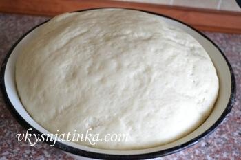 приготовление - 21 шаг