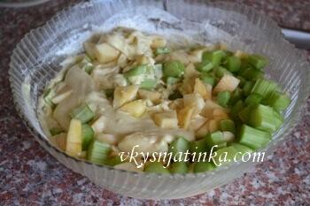 приготовление - 6 шаг