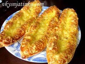 приготовление - шаг 10