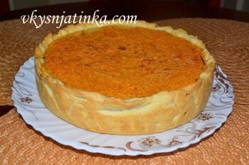 приготовление - 18 шаг