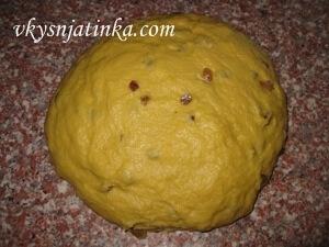 приготовление - шаг 14