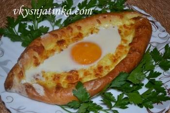 приготовление - 19 шаг