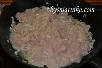 приготовление - 7 шаг