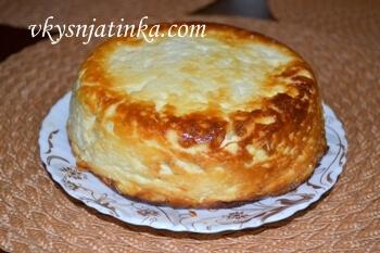 приготовление - 9 шаг