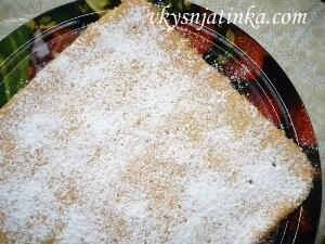 приготовление - шаг 12