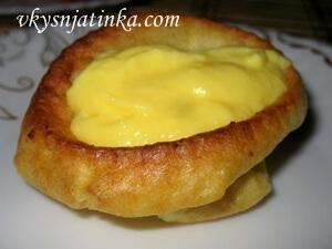 приготовление - шаг 15