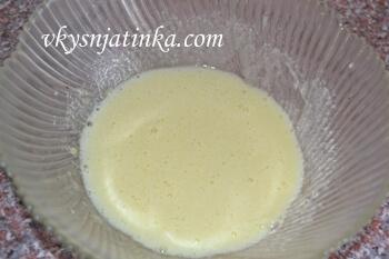 приготовление - 8 шаг