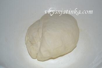 приготовление - 6 шаг