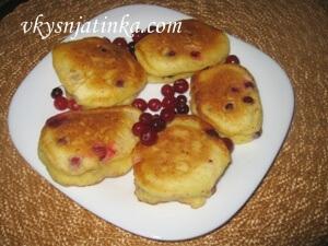 приготовление - шаг 7
