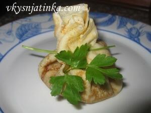приготовление - шаг 20