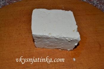 приготовление - 4 шаг