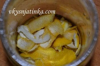 приготовление - 3 шаг