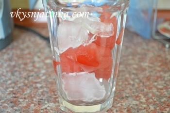 приготовление - 5 шаг