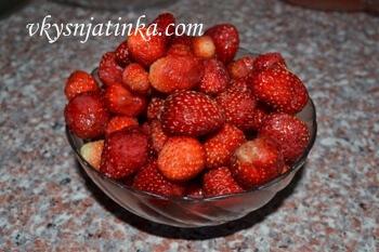 приготовление - 2 шаг