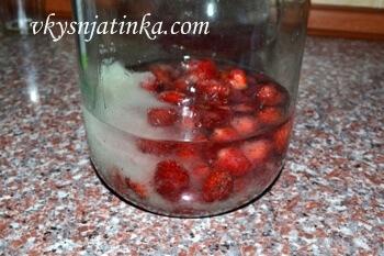 приготовление - 4 шаг