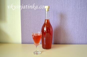 приготовление - 6 шаг