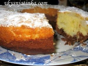приготовление - шаг 15