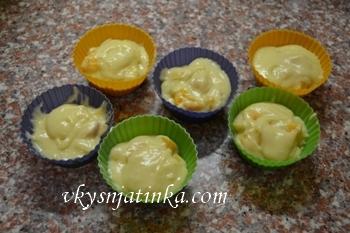 приготовление - 10 шаг