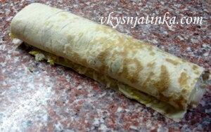 приготовление - 14 шаг