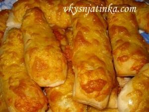 приготовление - шаг 12