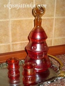 приготовление - шаг 7