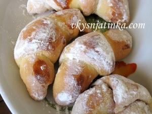 приготовление - шаг 14