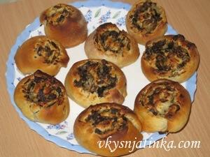 приготовление - шаг 12