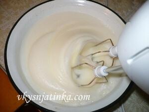 приготовление - шаг 7