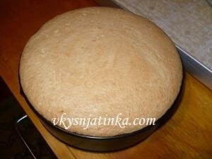 приготовление - шаг 10
