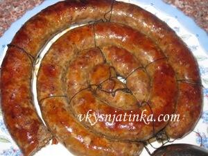 приготовление - шаг 15